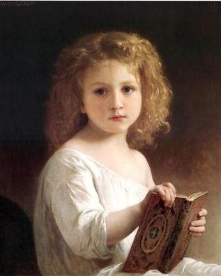 bouguereau.jpg