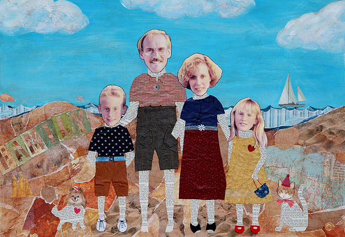 familyportrait.jpg