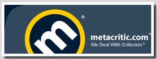 metacritic.jpg