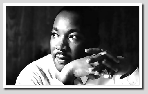 mlk.jpg