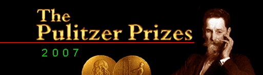 pulitzer2007.jpg