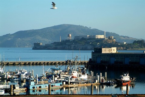 small-alcatraz.jpg