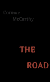 the-road.gif