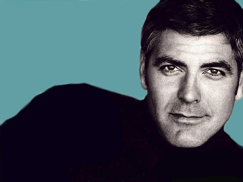 clooney.jpg