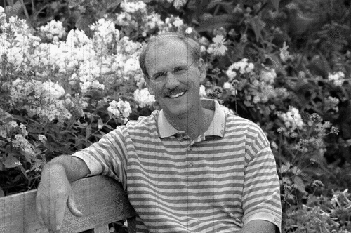 lunapic-122921891283600