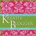 kreativ-blogger-award2